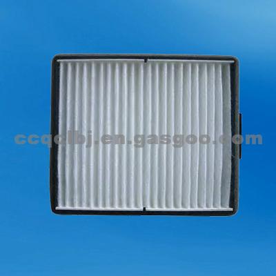 JKY100020 Cabin Air Filter