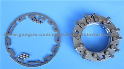 Turbo Nozzle Ring Of GT2052V 48000-0426