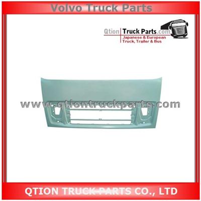 Volvo Grille Main 21190825, 82056727