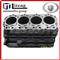 Cylinder Block Subassy 4l88-280000