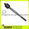 Inner Tie Rod End Axle Joint Nissan CUBE NV200 Versa 48521-3U025/485213U025 - img1