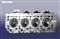 Chery Engine Cylinder Head 480M-1003010