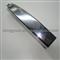 Auo Outdoor Handle For Chevrolet Epica 9035959 - img2