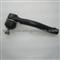 Outer Tie Rod End LH Hyundai Sonata Grandeur Azera Kia Magentis Opirus 56820-38000/5682038000/5778038000 - img2