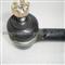 Outer Tie Rod End LH Hyundai Sonata Grandeur Azera Kia Magentis Opirus 56820-38000/5682038000/5778038000 - img3