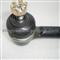 Outer Tie Rod End LH Hyundai Sonata Grandeur Azera Kia Magentis Opirus 56820-38000/5682038000/5778038000 - img3