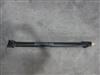 2201100-02 Transmission shaft