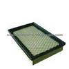 AIR FILTER FOR GM AC203