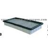AIR FILTER FOR GM AC225