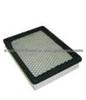 AIR FILTER FOR GM 2504 5333