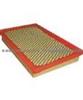 AIR FILTER FOR GM 2450 8572