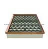 AIR FILTER FOR GM 9177267