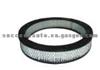 AIR FILTER FOR GM 8-3500999