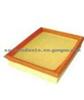 AIR FILTER FOR GM 9041-1732