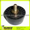 96350526 96350550 96103222 Timing Belt Guide Pulley For Chevrolet Lacetti Optra Kalos Aveo Rezzo Lanos Cruze Chevy