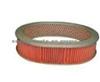 AIR FILTER FOR VOLVO 8638600