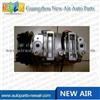 A C Compressor For Isuzu D-MAX 8980839230