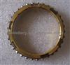 ZM001A-1701244 GEAR RING OF 3RD,4TH,5TH SYNCHRONIZER