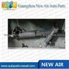 STEERING RACK FOR VW 7D1422055B