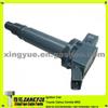 Ignition Coil Toyota Celica Corolla MR2 90919-02239/90080-19019/90080-19015/90919-T2002