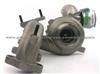 GT1646V Garret 751851-5003 Turbo Charger