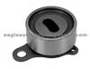 Belt Tensioner Pulley 13505-16020 For Toyota