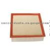 AIR FILTER FOR CHERY ELP3858