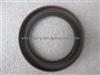 SDR-JB010 Oil seal