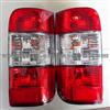 Tail Lamp SDR-FT060