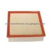 AIR FILTER FOR RENAULT ELP3858