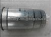 1117012-55D Fuel filter