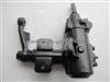 61DQ2-3401010 poner steering gear assy