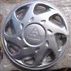 Wheel Hub Cap SDR-FT120