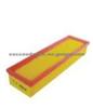 AIR FILTER FOR RENAULT 7700699068