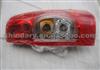 31HC31-4133020 REAR COMBINED LAMP ASSY RH