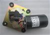 31HC31-3741010 WIPER MOTOR ASSY