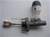 31HC31-1602040 clutch master cylinder