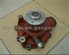 Water Pump For Deutz BF6M1013