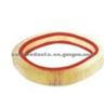 AIR FILTER FOR RENAULT 7701047655