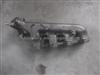 Exhaust Pipe 465Q1AD100881001