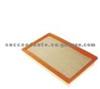 AIR FILTER FOR RENAULT 9161235