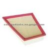 AIR FILTER FOR RENAULT 91159955