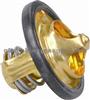 Thermostat Suit For Liuji LJ474QE2-1306010