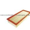 AIR FILTER FOR RENAULT 1444-L6