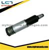 Car Wholesale Air Spring For BMW E65 （L)3712 6785 537（R)3712 6785 538