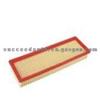 AIR FILTER FOR RENAULT 7701047285