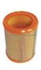 AIR FILTER FOR RENAULT 7711181227