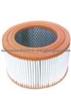 AIR FILTER FOR RENAULT 7700957336