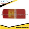 Auto Accessories Tail Lamps For Ford Transit R:AM90VB13404ABD L:AM90VB13405AB