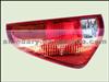 REAR LIGHT SDR-HFB02